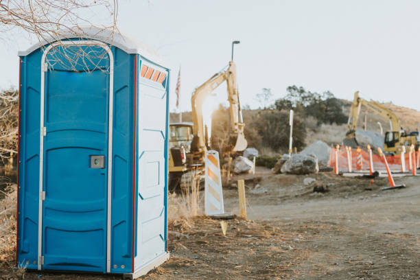 Affordable portable toilet rental in Lake Mathews, CA