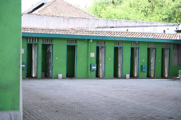 Best Local porta potty services  in Lake Mathews, CA